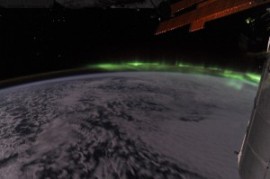 Southern_Lights_from_ISS-300x199