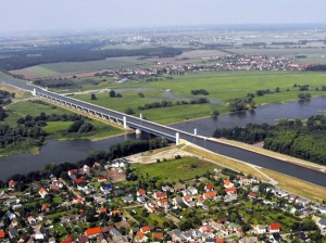 Magdeburški-vodeni-most-plovni-akvadukt-u-Nemačkoj-3