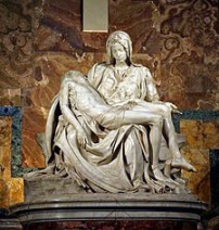 Michelangelo's_Pieta_5450_cropncleaned