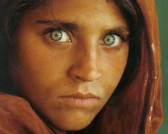 1984-afghan-girl