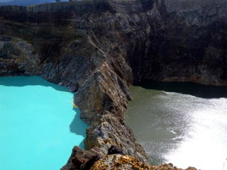 TamoiOvde-kraterska-jezera