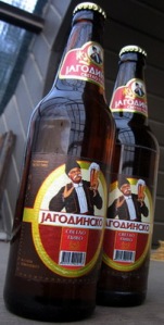 TamoiOvde-jagodinsko-pivo