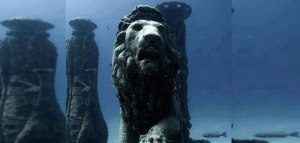 Cleopatras-underwater-palace-Egypt-.
