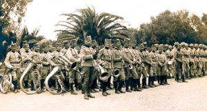 srpska-vojska-orkestar
