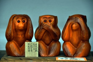 Japanese_Three_Wise_Monkeys