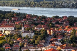 panorama-grocke-foto-vladan-zivancevic-768x512