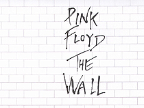 905115_pink-floyd-the-wall